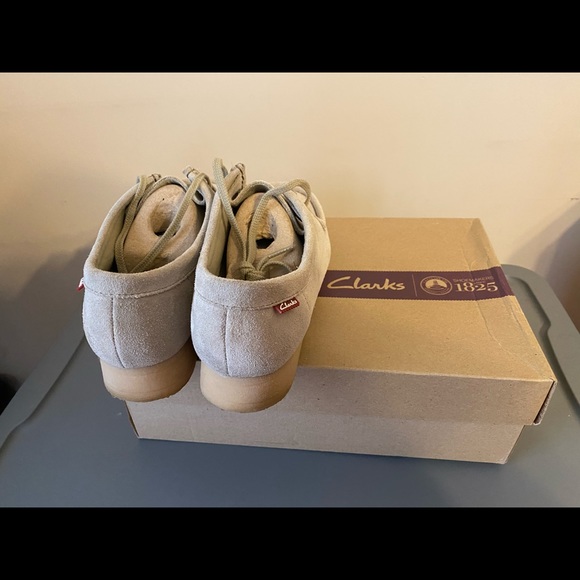 Clark’s - Picture 3 of 4